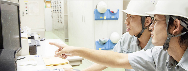 節(jié)能改造方案設(shè)計 節(jié)能改造方案設(shè)計