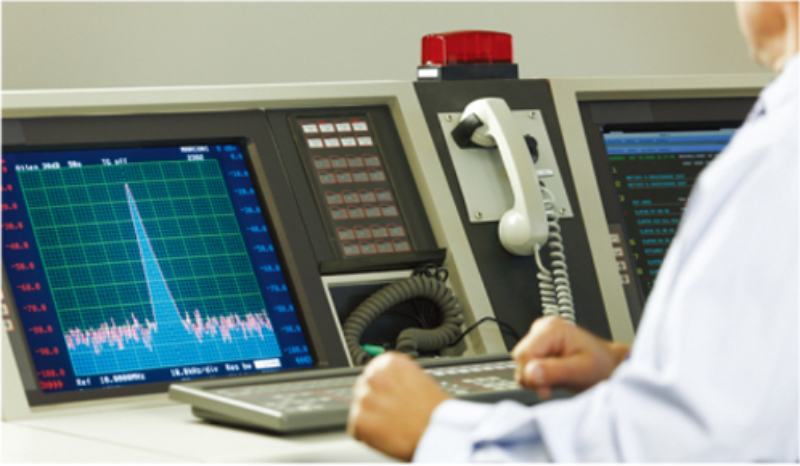 節(jié)能管理平臺 節(jié)能管理平臺