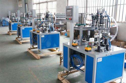 自動化設(shè)備