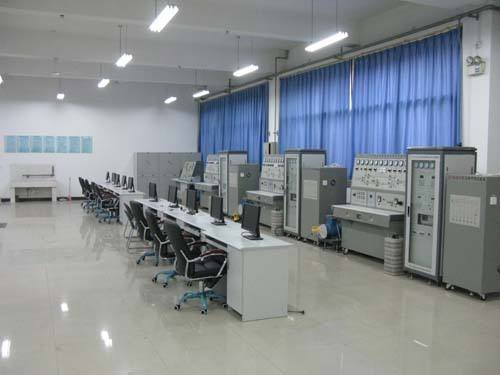 自動(dòng)化工程