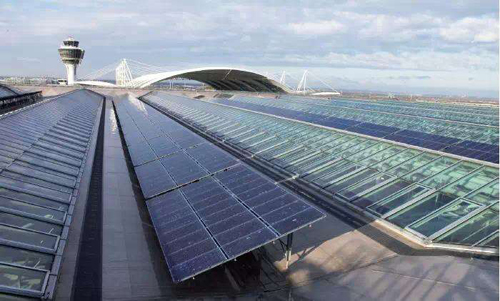 光伏系統(tǒng)工程